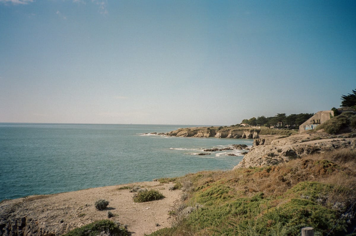 Mobirise Website Builder